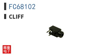 FC68102