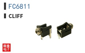 FC6811