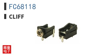 FC68118