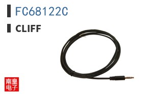 FC68122C