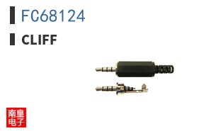 FC68124