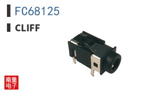FC68125