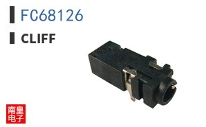 FC68126
