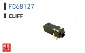 FC68127
