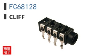 FC68128