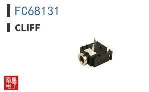FC68131