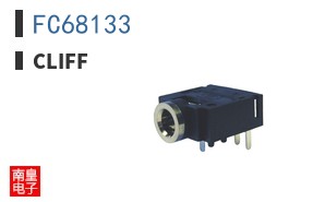 FC68133
