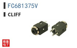 FC681375V