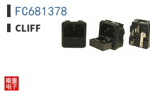 FC681378