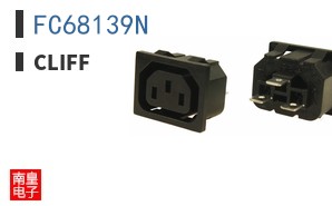 FC68139N