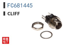 FC681445