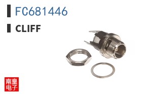 FC681446