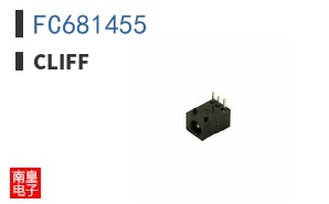 FC681455
