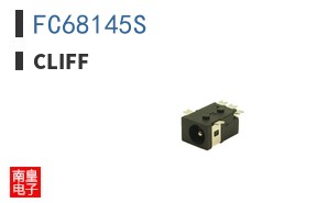 FC68145S