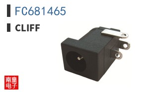 FC681465