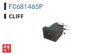 FC681465P
