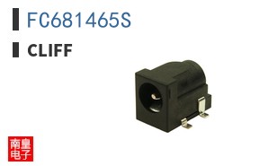 FC681465S