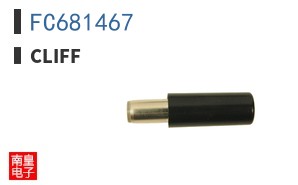 FC681467
