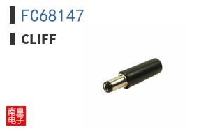 FC68147