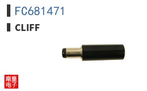 FC681471