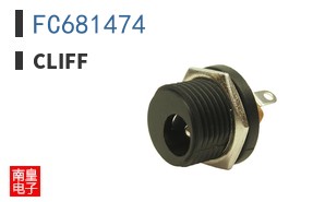 FC681474