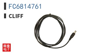 FC6814761
