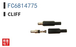 FC6814775