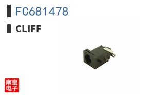 FC681478