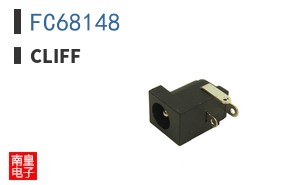 FC68148