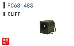 FC68148S
