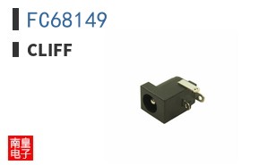 FC68149