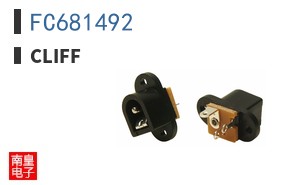 FC681492
