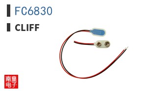 FC6830