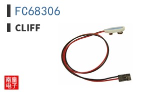 FC68306