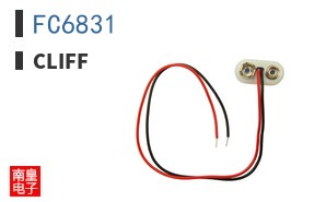 FC6831