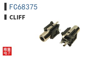 FC68375