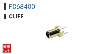 FC68400