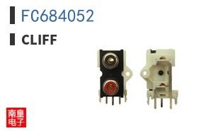 FC684052