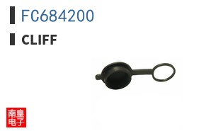 FC684200