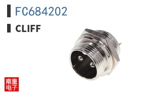 FC684202