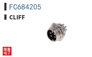 FC684205