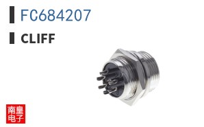 FC684207