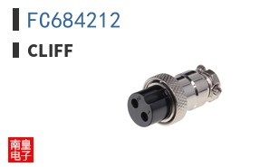 FC684212