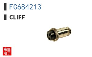 FC684213