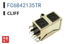 FC6842135TR