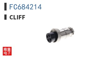 FC684214