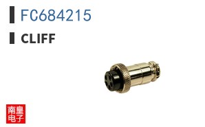 FC684215