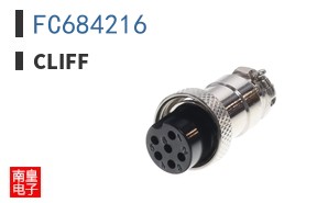 FC684216