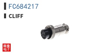 FC684217