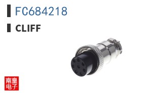 FC684218